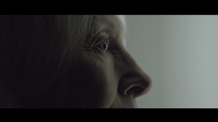 'In This House' Short Drama